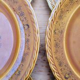 Plates