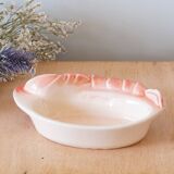 Ramequin langoustine Charles Amand
