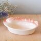 Ramekin Norway lobster Charles Amand