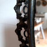 Mirror  40x29cm