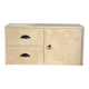Beige workshop furniture