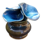 Vase valauris 2000