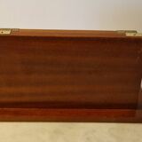 Porte courrier style bateau 1950