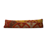 Coussin kilim  30x120 cm