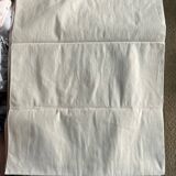 Old Armentieres canvas sheet
