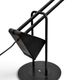 Flamingo floor lamp by Fridolin Naef for Luxo, 1980s