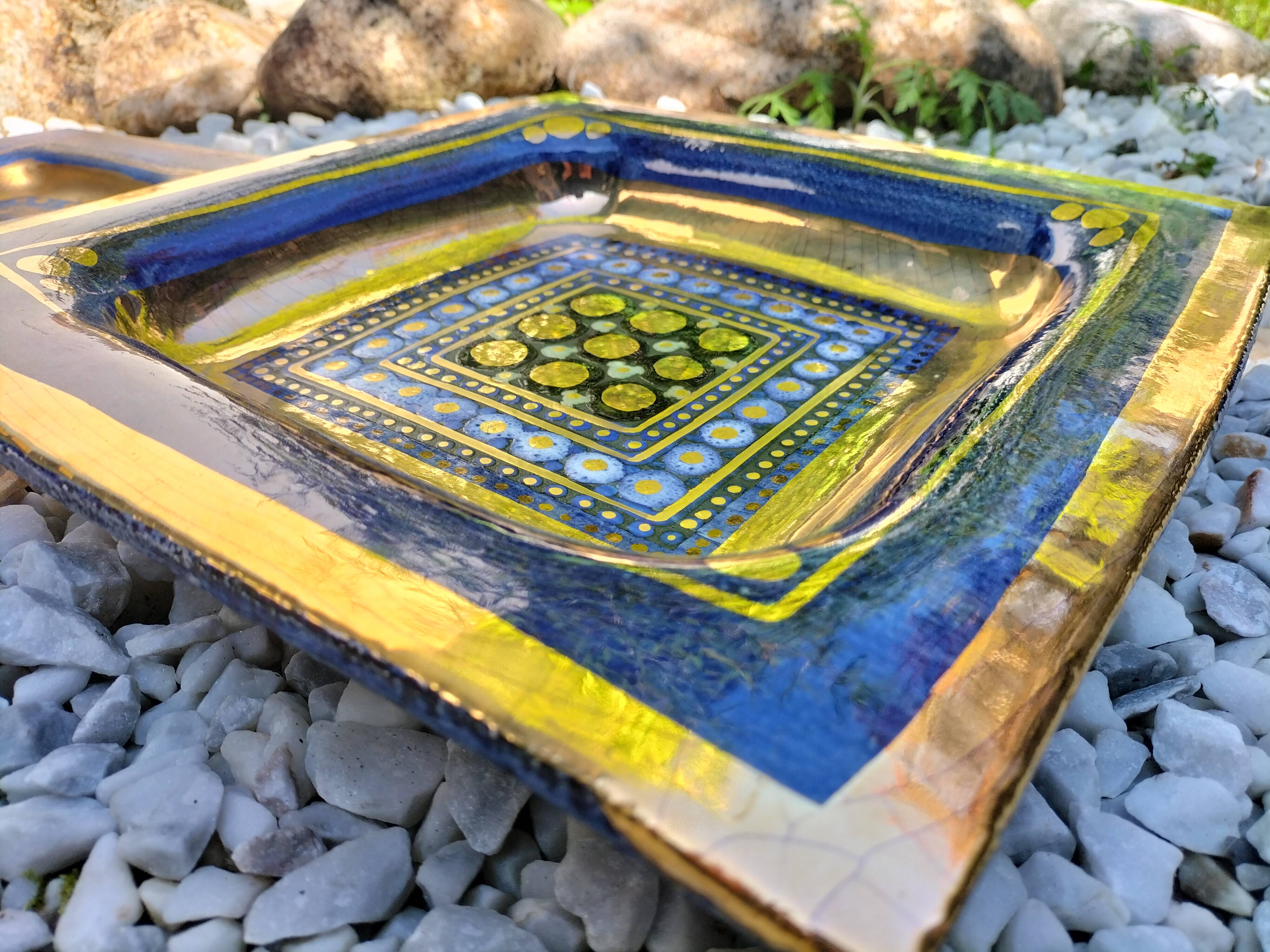 George Pelletier pocket empty