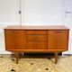 Jentic Enfilade 128cm