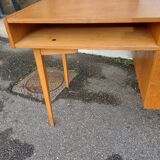 Vintage desk