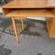 Bureau vintage