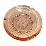 Vintage ashtray pocket emptier