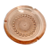 Vintage ashtray pocket emptier