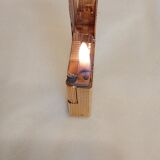 Dupont lighter