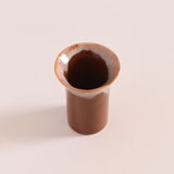Vase, 1970s