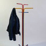 Plagg coat rack Ikea