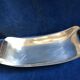 Hollow dish Ercuis Art Deco