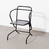 Chair by Konstantin Grcic for Cappellini 1993