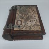 Book box