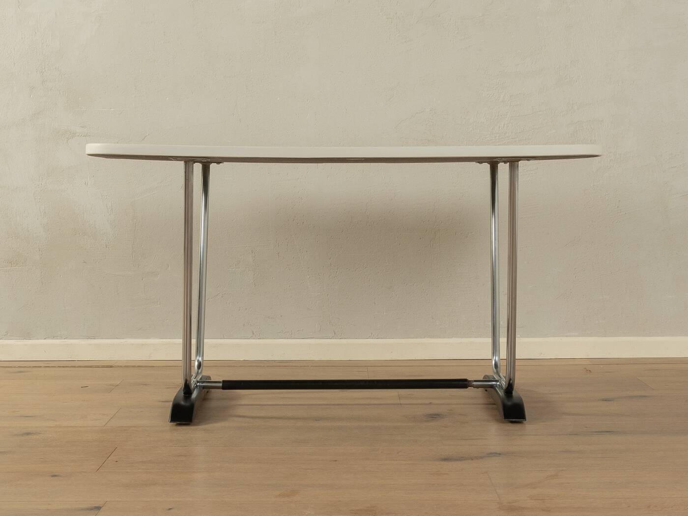 1950s coffee table, Mauser