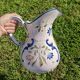 Carafe - Moustiers