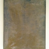 Plateau Art déco