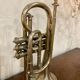 Cornet Couesnon