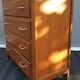 Dresser 1960