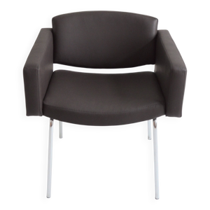 fauteuil « Conseil » - pierre guariche