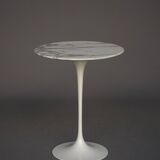 Tulip Side Table by Eero Saarinen for Knoll, 1960s