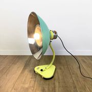 Lampe parabolique Thermolite 1959