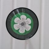 Baccarat Crystal Glass