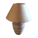 Lampe