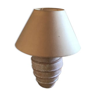 Lampe