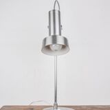 70's desk lamp