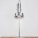 Lampe de bureau 70's