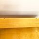 Vintage low enfilade, 1960