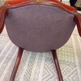 Fauteuil