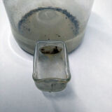 Vase Aquastop terrariu