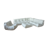« Togo » set, model designed by Michel Ducaroy 1973