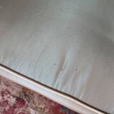 Scandinavian style sofa