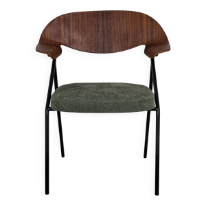 Fauteuil Robin day pour