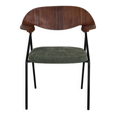 Fauteuil Robin Day pour Airborne