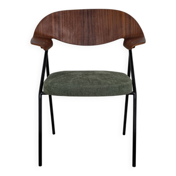 Fauteuil Robin Day pour Airborne