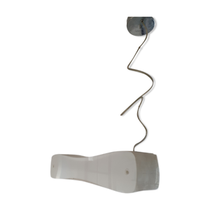 suspension Bolido