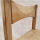 Paire de chaises d'Ilmari Tapiovaara