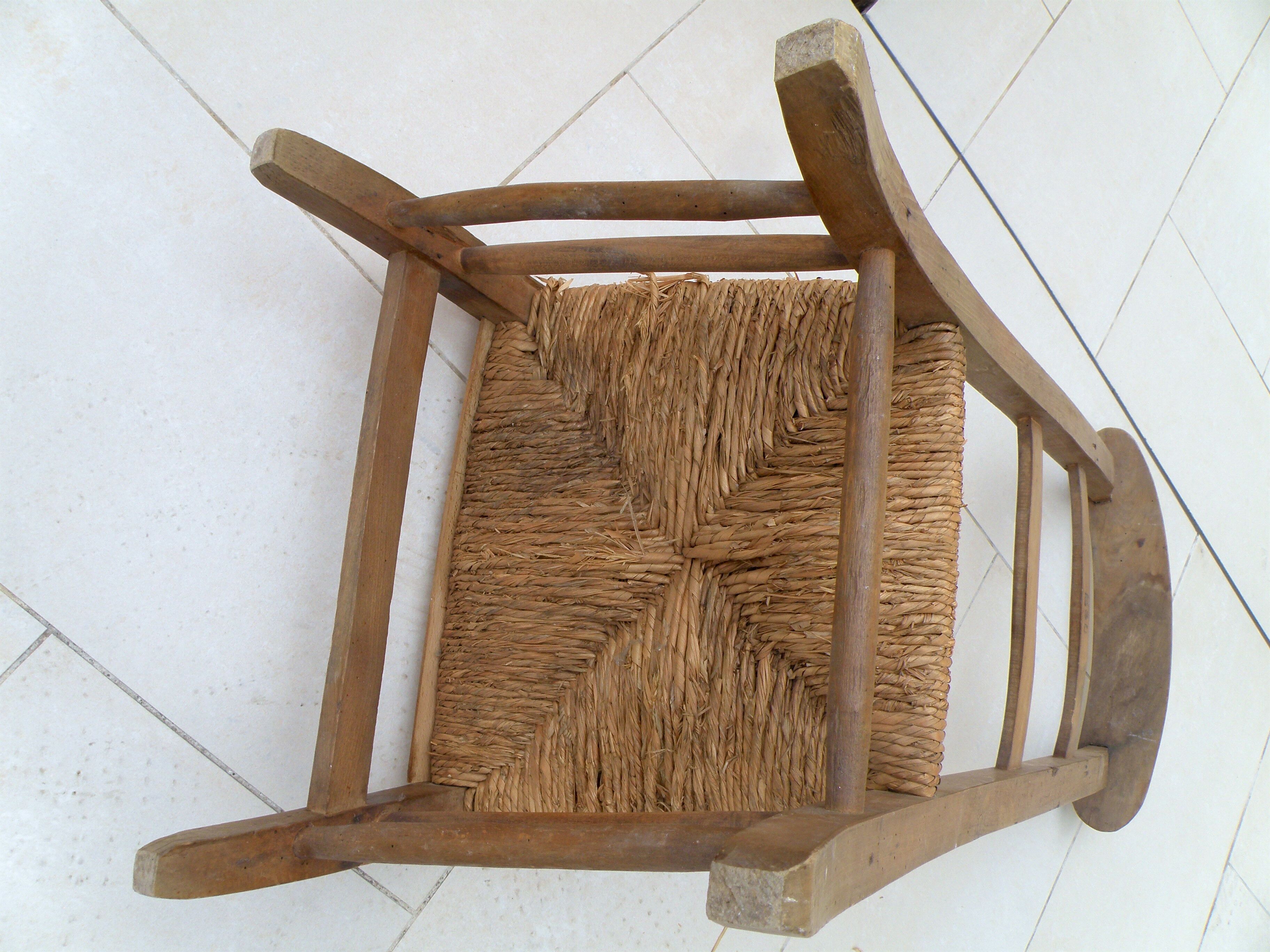 Chair