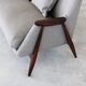 Canapé et fauteuil Svante Skogh, Finlande 1950