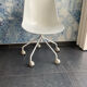 Flow Chairs