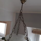 Art Nouveau style Lighting Degué
