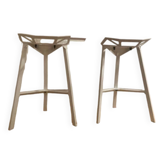 Bar stool